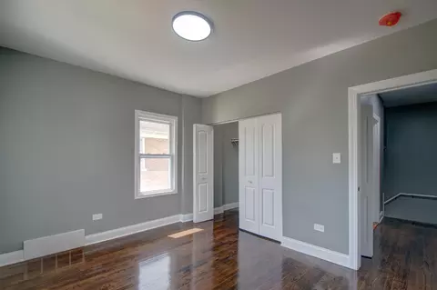 Other - 4408 Adams St, Gary, IN 46408 photo 9 of 15
