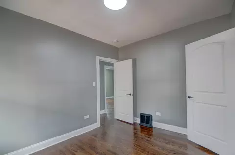 Other - 4408 Adams St, Gary, IN 46408 photo 12 of 15