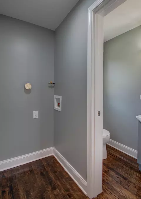Other - 4408 Adams St, Gary, IN 46408 photo 5 of 15