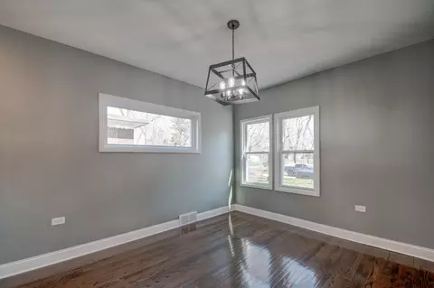 Other - 4408 Adams St, Gary, IN 46408 photo 3 of 15