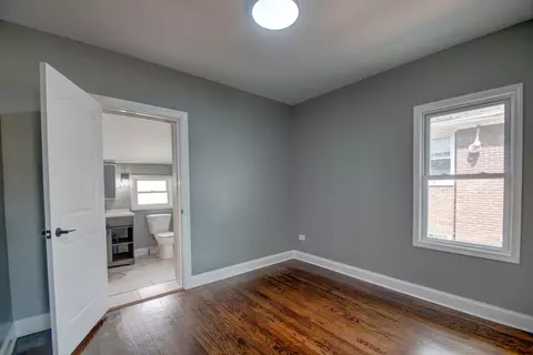 Other - 4408 Adams St, Gary, IN 46408 photo 11 of 15