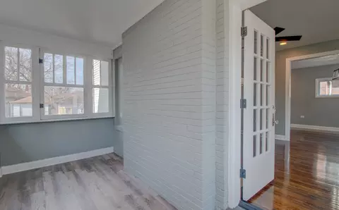 Other - 4408 Adams St, Gary, IN 46408 photo 6 of 15