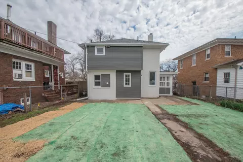 Other - 4408 Adams St, Gary, IN 46408 photo 1 of 15