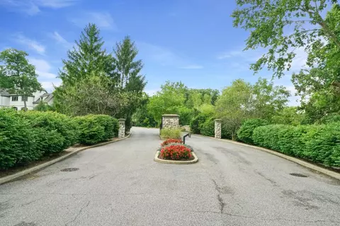 68 Braemar Dr, Valparaiso, IN 46385 photo 10