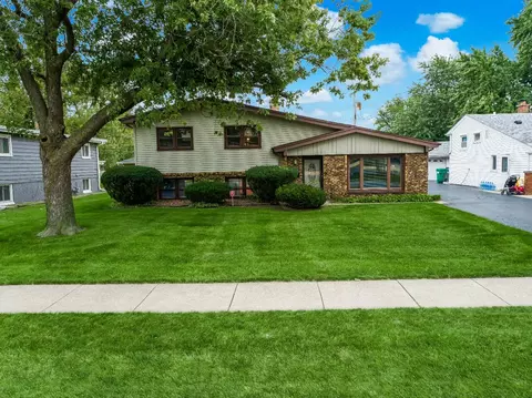 7937 Jackson Ave, Munster, IN 46321 photo 2