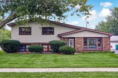 7937 Jackson Ave, Munster, IN 46321 photo 1