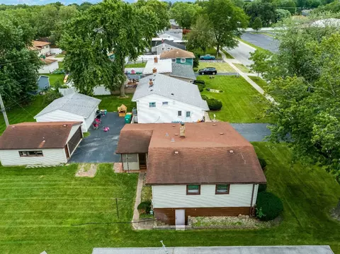 7937 Jackson Ave, Munster, IN 46321 photo 9