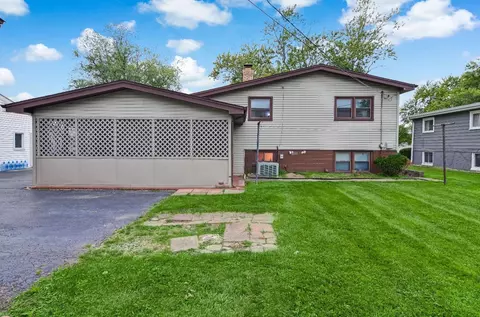 7937 Jackson Ave, Munster, IN 46321 photo 5