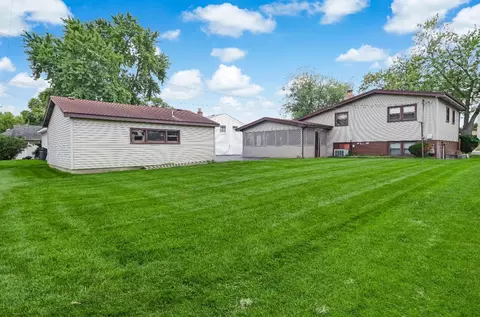 7937 Jackson Ave, Munster, IN 46321 photo 6