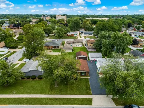 7937 Jackson Ave, Munster, IN 46321 photo 32