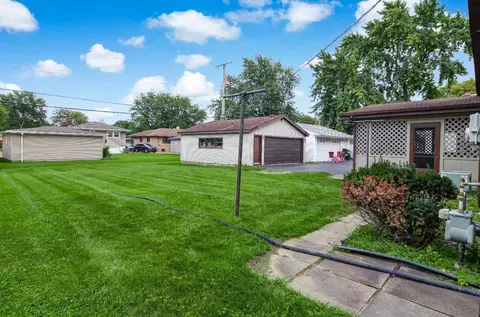 7937 Jackson Ave, Munster, IN 46321 photo 7