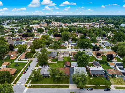 7937 Jackson Ave, Munster, IN 46321 photo 31