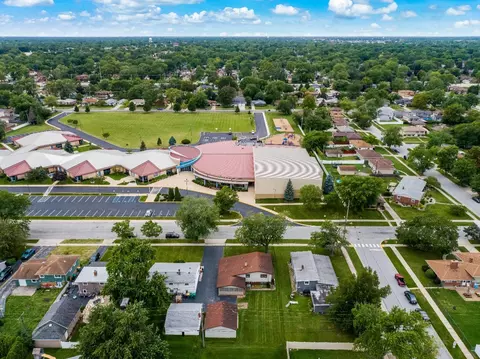 7937 Jackson Ave, Munster, IN 46321 photo 30