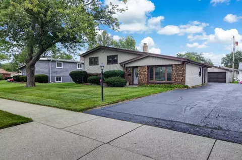 7937 Jackson Ave, Munster, IN 46321 photo 3