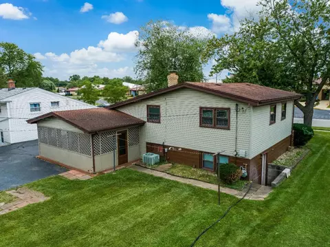 7937 Jackson Ave, Munster, IN 46321 photo 4