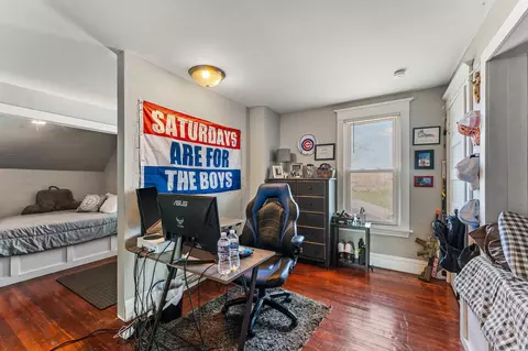 Other - 207 E Sigler St, Hebron, IN 46341 photo 4 of 5