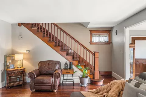 Other - 207 E Sigler St, Hebron, IN 46341 photo 2 of 5