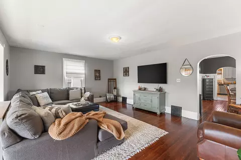 Other - 207 E Sigler St, Hebron, IN 46341 photo 1 of 5