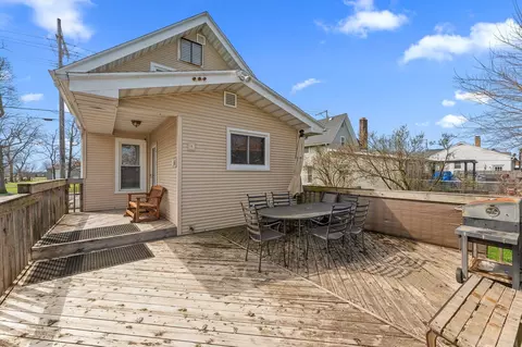 Other - 207 E Sigler St, Hebron, IN 46341 photo 5 of 5
