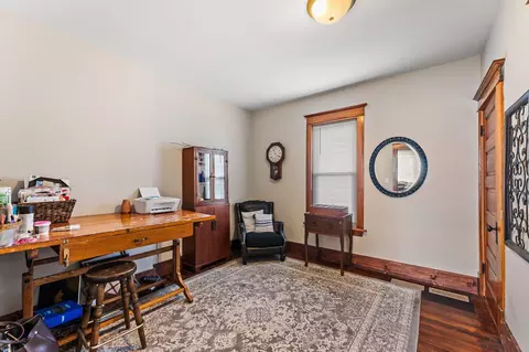 Other - 207 E Sigler St, Hebron, IN 46341 photo 3 of 5