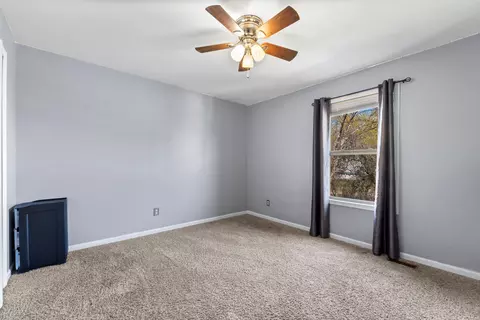 Other - 8460 E 124th Pl, Crown Point, IN 46307 photo 4 of 5