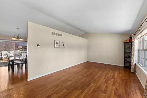 Other - 8460 E 124th Pl, Crown Point, IN 46307 photo 1 of 5