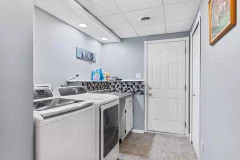 Other - 8460 E 124th Pl, Crown Point, IN 46307 photo 5 of 5