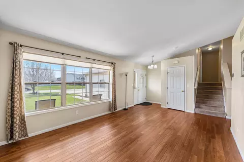 Other - 8460 E 124th Pl, Crown Point, IN 46307 photo 3 of 5