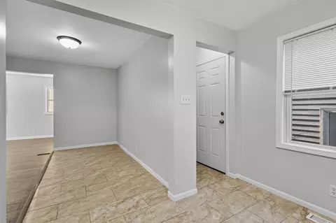 Other - 4150 Oak Ln, Gary, IN 46408 photo 7 of 14