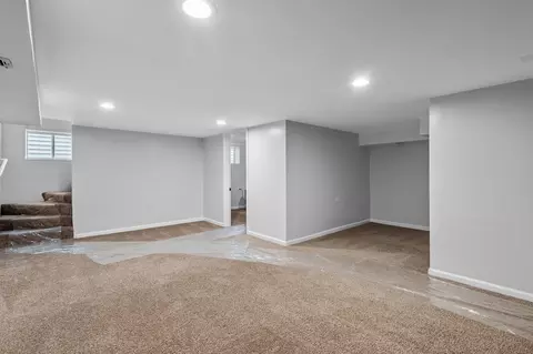 Other - 4150 Oak Ln, Gary, IN 46408 photo 11 of 14