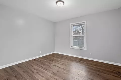Other - 4150 Oak Ln, Gary, IN 46408 photo 8 of 14