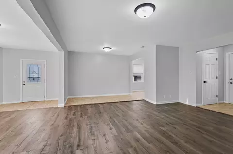 Other - 4150 Oak Ln, Gary, IN 46408 photo 5 of 14