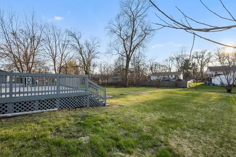View/Area - 4150 Oak Ln, Gary, IN 46408 photo 1 of 1