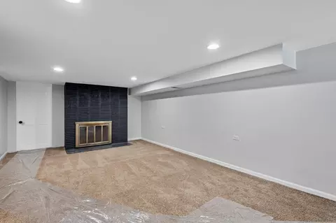 Other - 4150 Oak Ln, Gary, IN 46408 photo 10 of 14