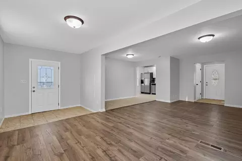 Other - 4150 Oak Ln, Gary, IN 46408 photo 1 of 14