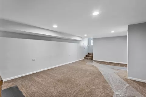 Other - 4150 Oak Ln, Gary, IN 46408 photo 12 of 14