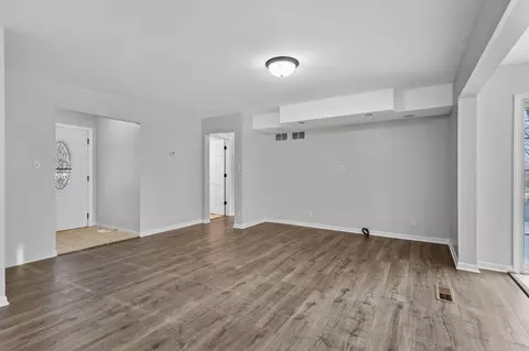 Other - 4150 Oak Ln, Gary, IN 46408 photo 4 of 14