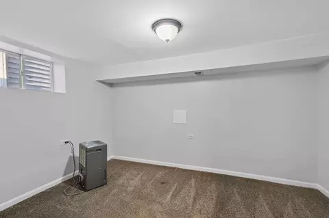 Other - 4150 Oak Ln, Gary, IN 46408 photo 14 of 14