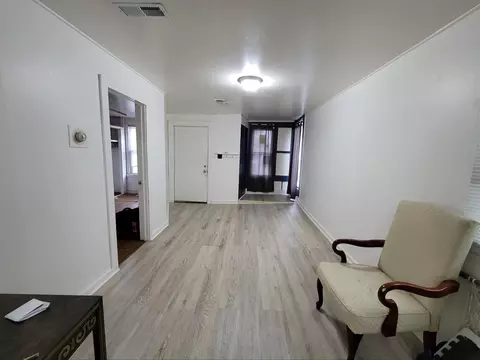 1010 Hoffman St, Hammond, IN 46327 photo 3