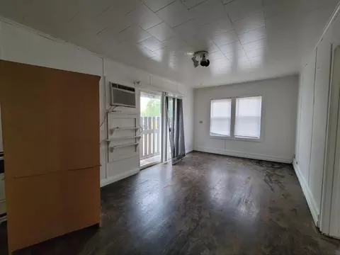 1010 Hoffman St, Hammond, IN 46327 photo 36