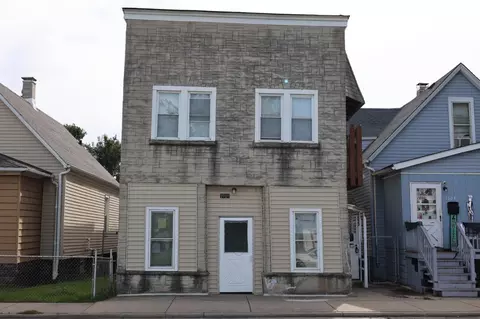 1010 Hoffman St, Hammond, IN 46327 photo 1