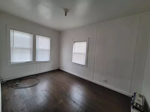 1010 Hoffman St, Hammond, IN 46327 photo 18