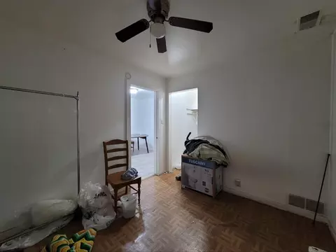 1010 Hoffman St, Hammond, IN 46327 photo 35