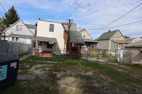 1010 Hoffman St, Hammond, IN 46327 photo 37