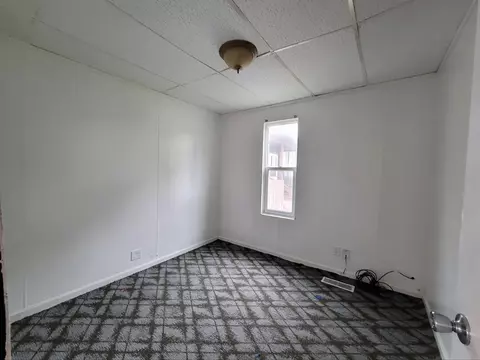 1010 Hoffman St, Hammond, IN 46327 photo 28