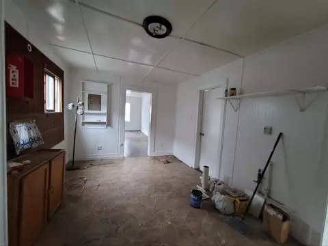 1010 Hoffman St, Hammond, IN 46327 photo 24
