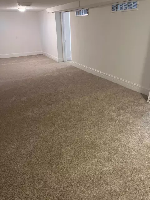 222 W Elm St, Griffith, IN 46319 photo 6