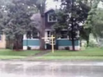 322 W 45th Ave, Gary, IN 46408 photo 1