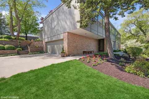 1118 N Randolph St, Gary, IN 46403 photo 1