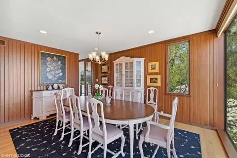 1118 N Randolph St, Gary, IN 46403 photo 19